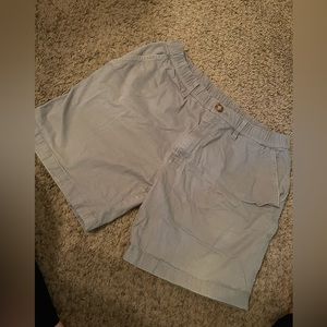 Chubbies Shorts Size XL